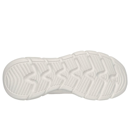 Skechers Women BOBS Sport B Flex Hi - Flying HI