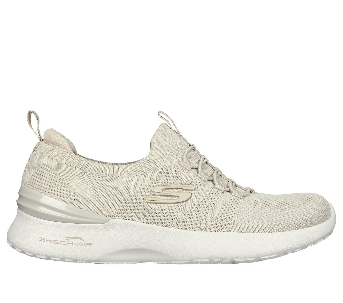 Skechers Women Skech-Air Dynamight - Perfect Steps