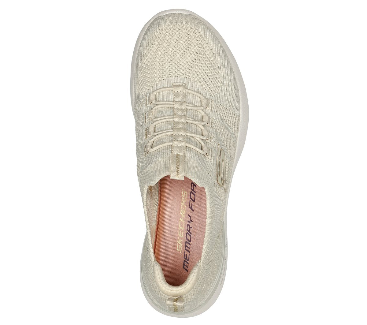 Skechers Women Skech-Air Dynamight - Perfect Steps