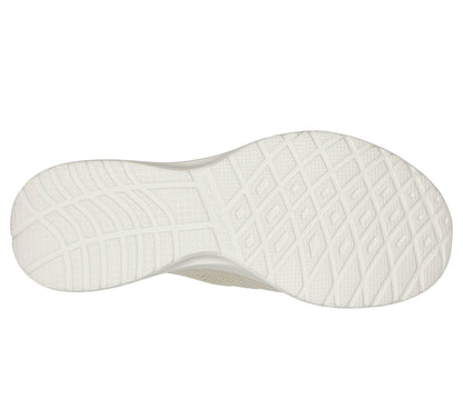 Skechers Women Skech-Air Dynamight - Perfect Steps