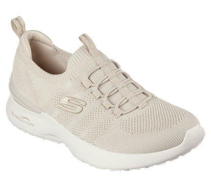 Skechers Women Skech-Air Dynamight - Perfect Steps