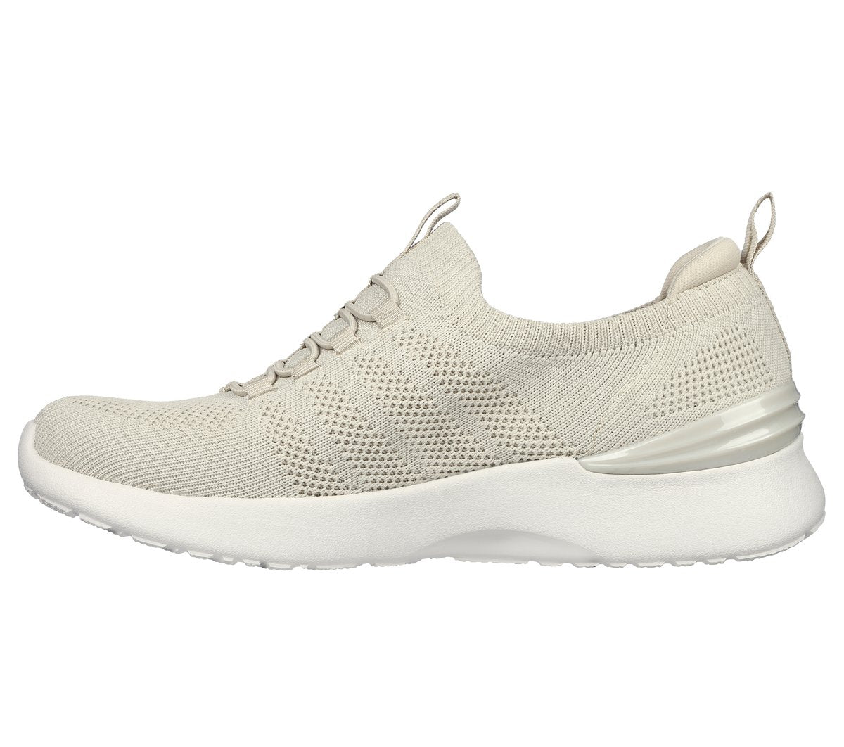 Skechers Women Skech-Air Dynamight - Perfect Steps