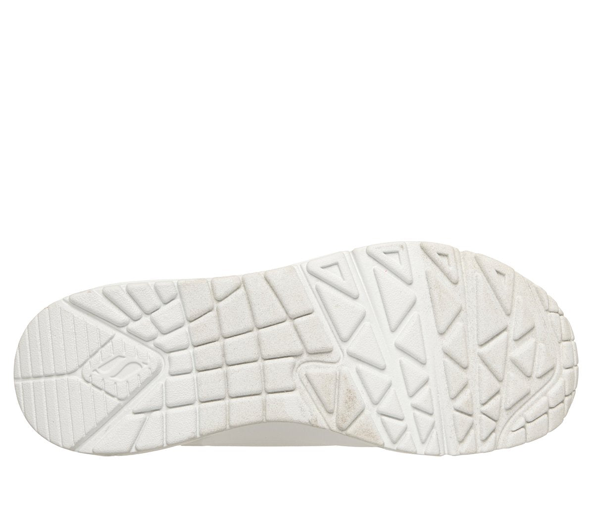 Skechers Women|New Arrivals Jason Naylor: UNO - Open Your Heart