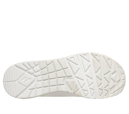 Skechers Women|New Arrivals Jason Naylor: UNO - Open Your Heart