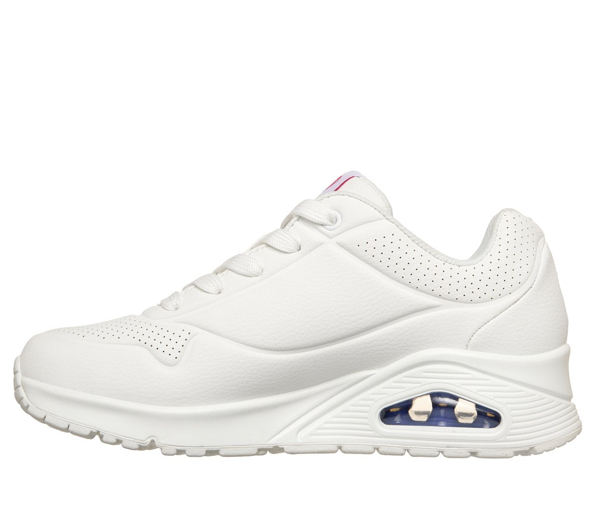 Skechers Women|New Arrivals Jason Naylor: UNO - Open Your Heart
