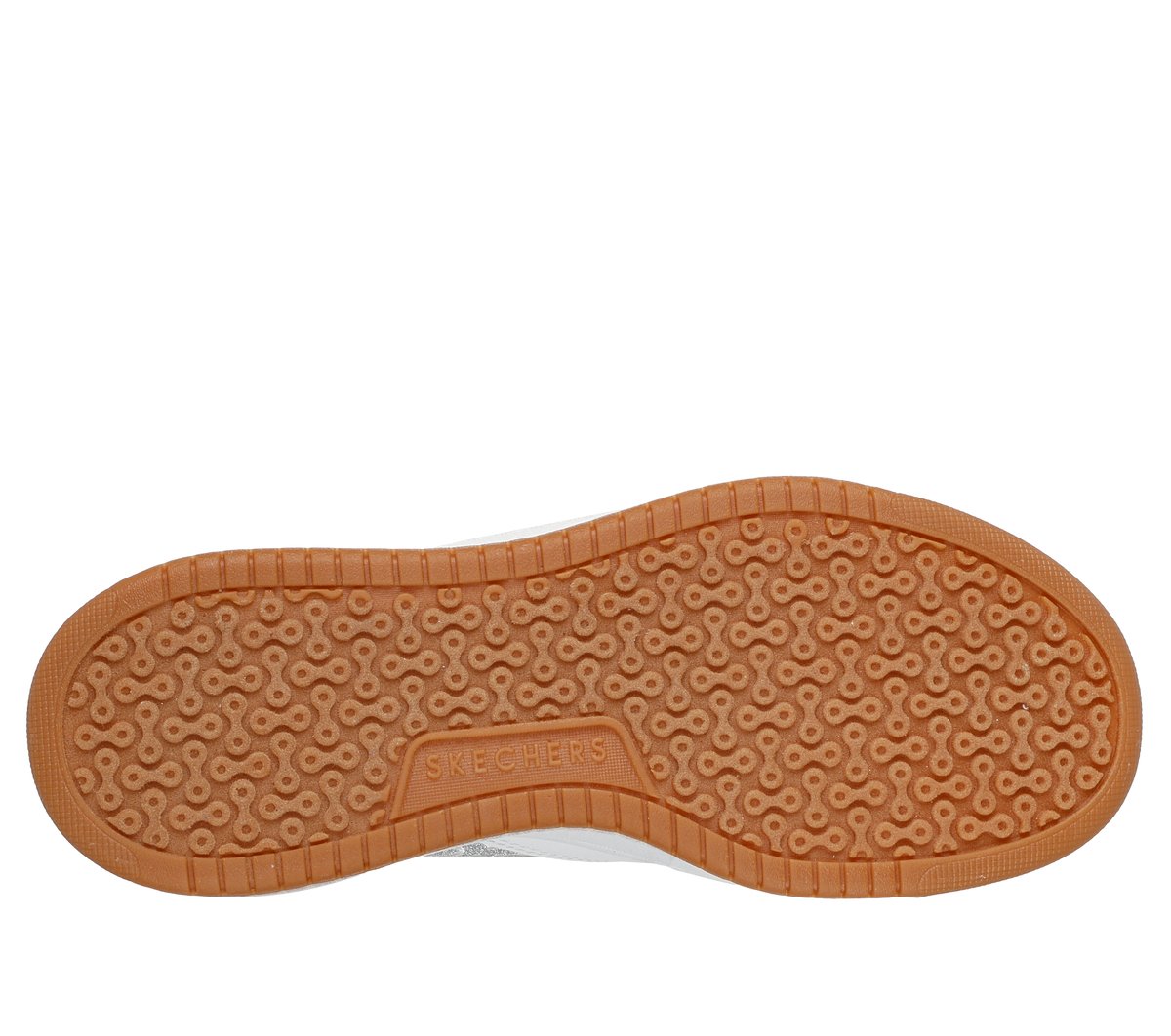 Skechers Women UNO CTL -Shiny Safari