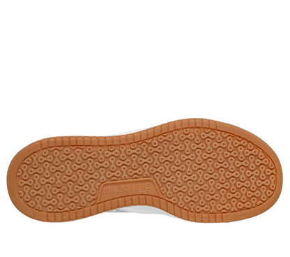 Skechers Women UNO CTL -Shiny Safari