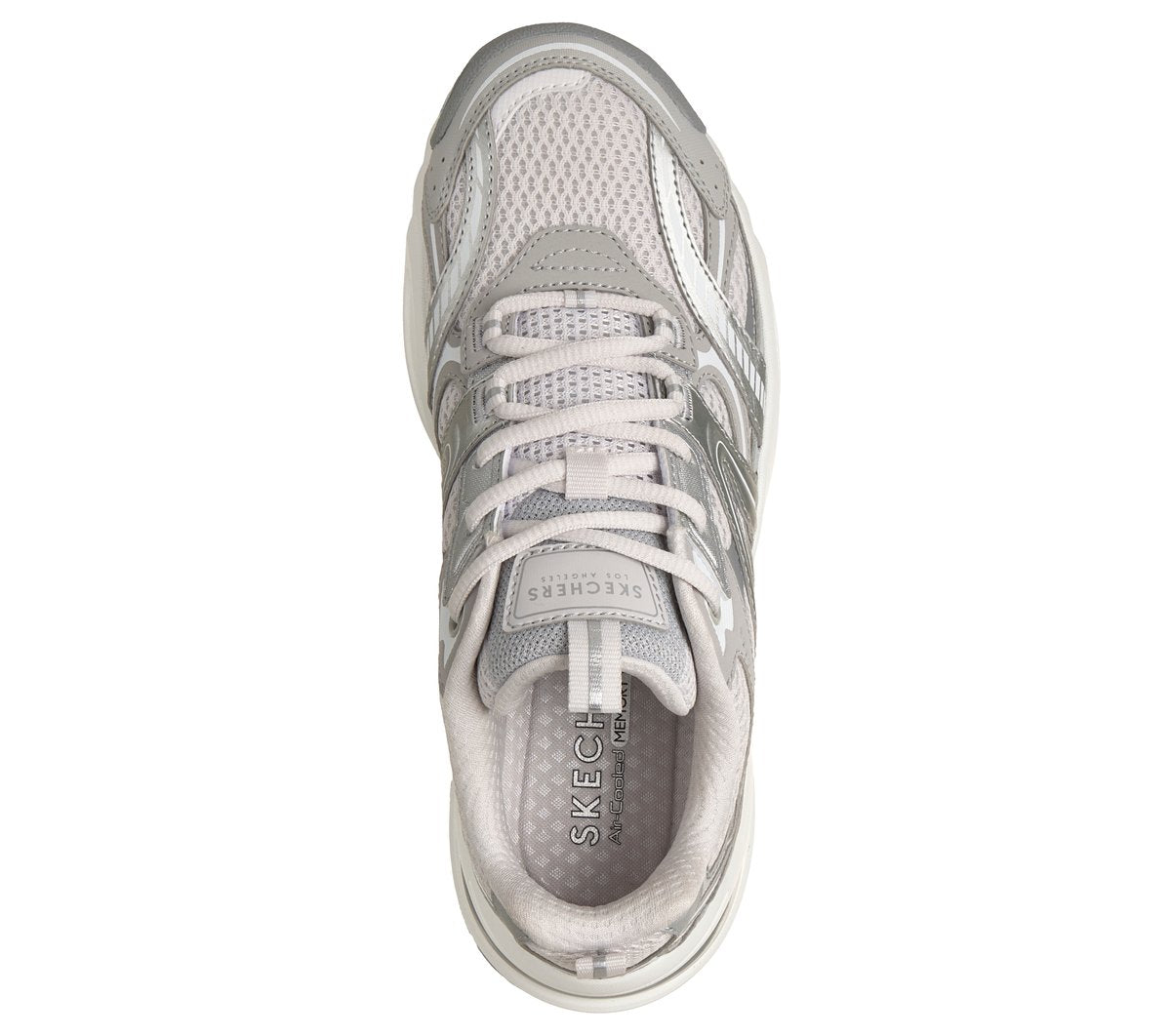 Skechers Women UNO Ryze - Scale Up