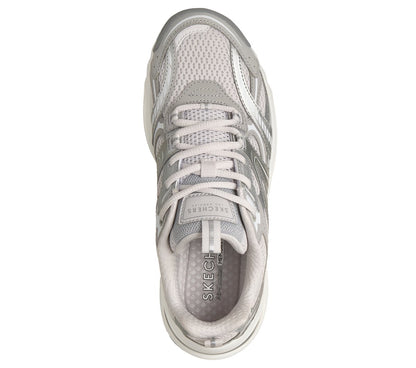 Skechers Women UNO Ryze - Scale Up