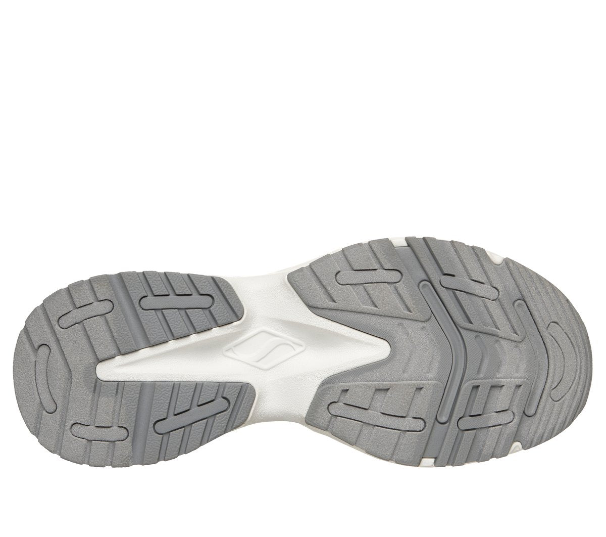 Skechers Women UNO Ryze - Scale Up