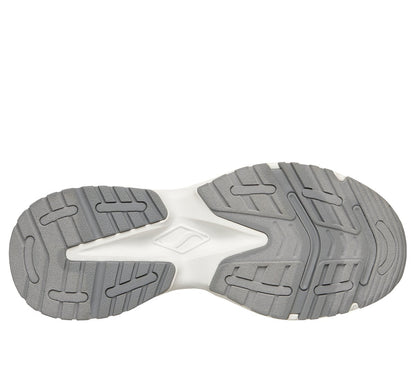 Skechers Women UNO Ryze - Scale Up