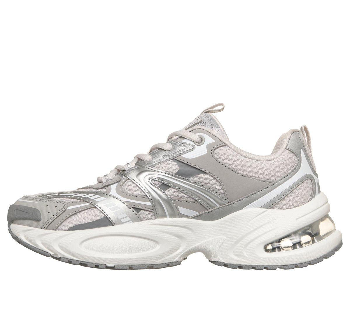 Skechers Women UNO Ryze - Scale Up