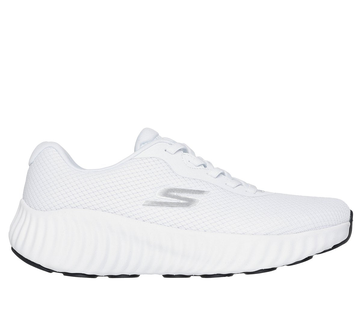 Skechers Women GO RUN Now - Calumet