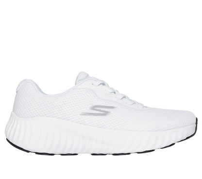 Skechers Women GO RUN Now - Calumet