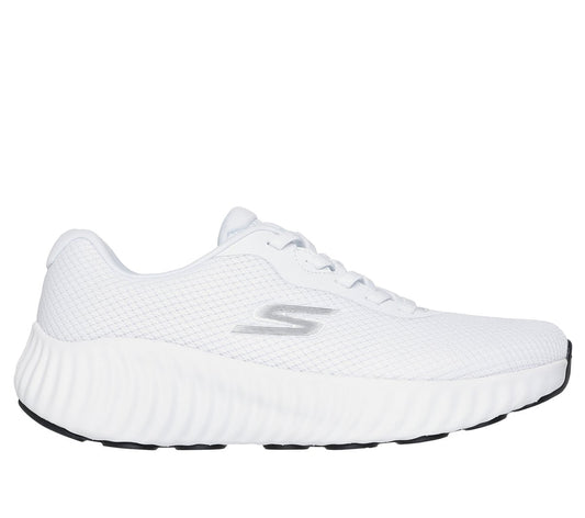 Skechers Women GO RUN Now - Calumet