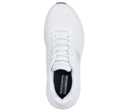 Skechers Women GO RUN Now - Calumet