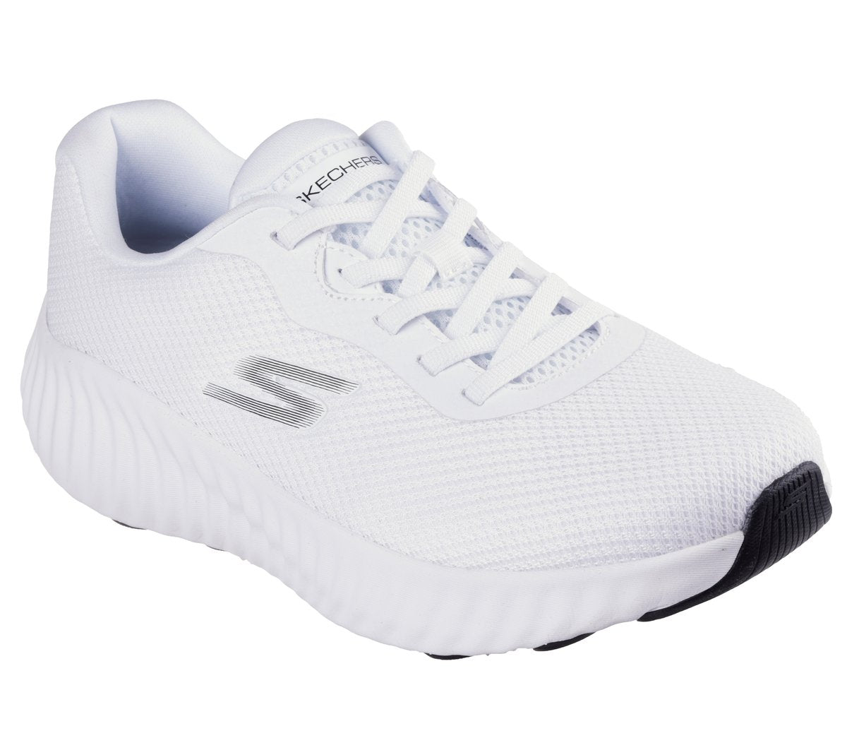 Skechers Women GO RUN Now - Calumet