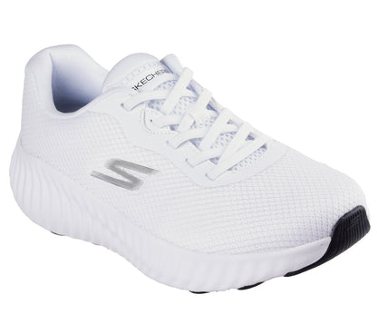 Skechers Women GO RUN Now - Calumet