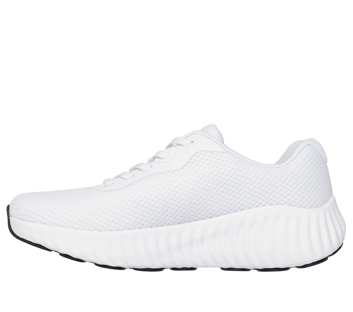 Skechers Women GO RUN Now - Calumet