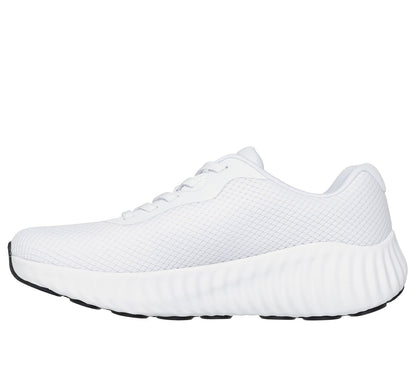Skechers Women GO RUN Now - Calumet