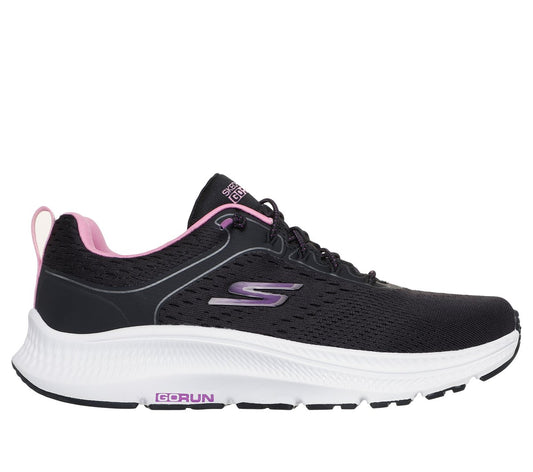 Skechers Women GO RUN Consistent 2.0 - Zisa