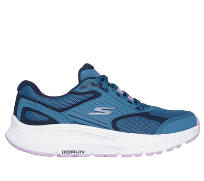 Skechers Women GO RUN Consistent 2.0 - Advantage