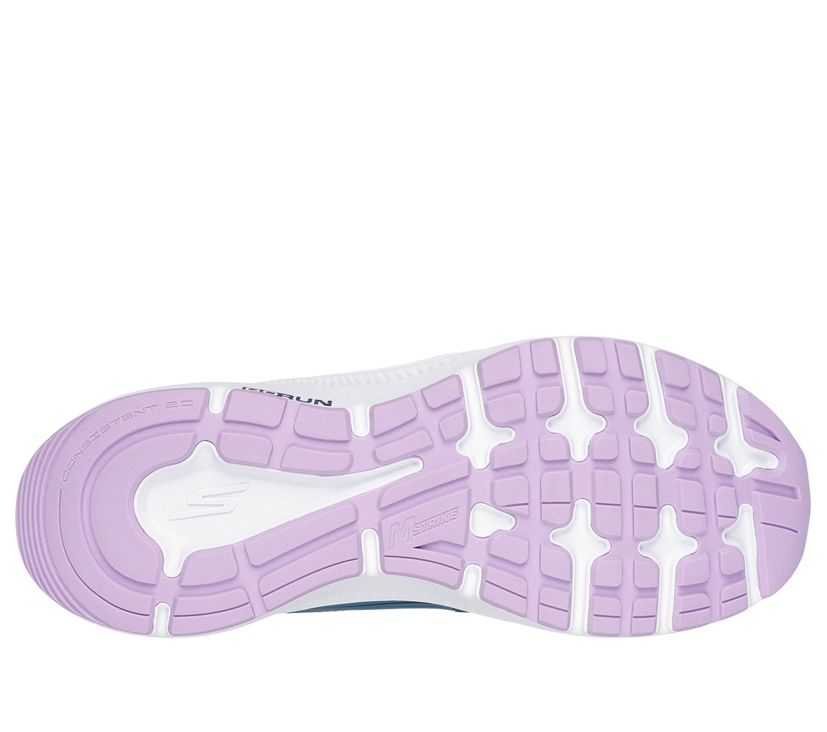 Skechers Women GO RUN Consistent 2.0 - Advantage