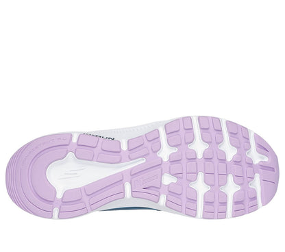 Skechers Women GO RUN Consistent 2.0 - Advantage