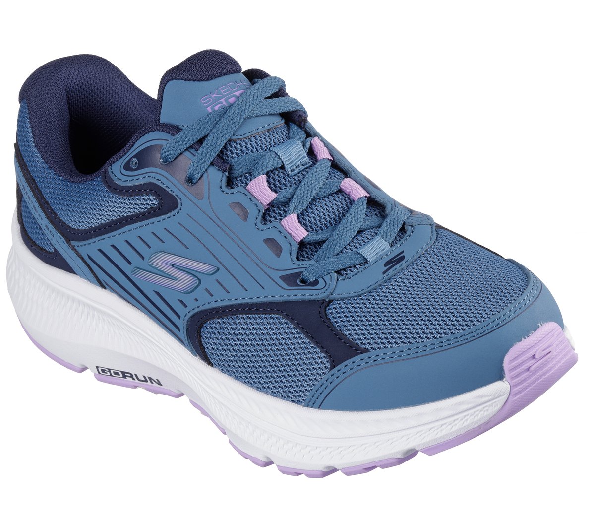 Skechers Women GO RUN Consistent 2.0 - Advantage