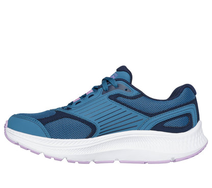 Skechers Women GO RUN Consistent 2.0 - Advantage