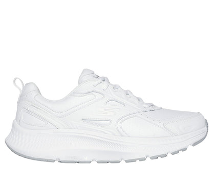 Skechers Women GO RUN Consistent 2.0 - Sumpter Trail