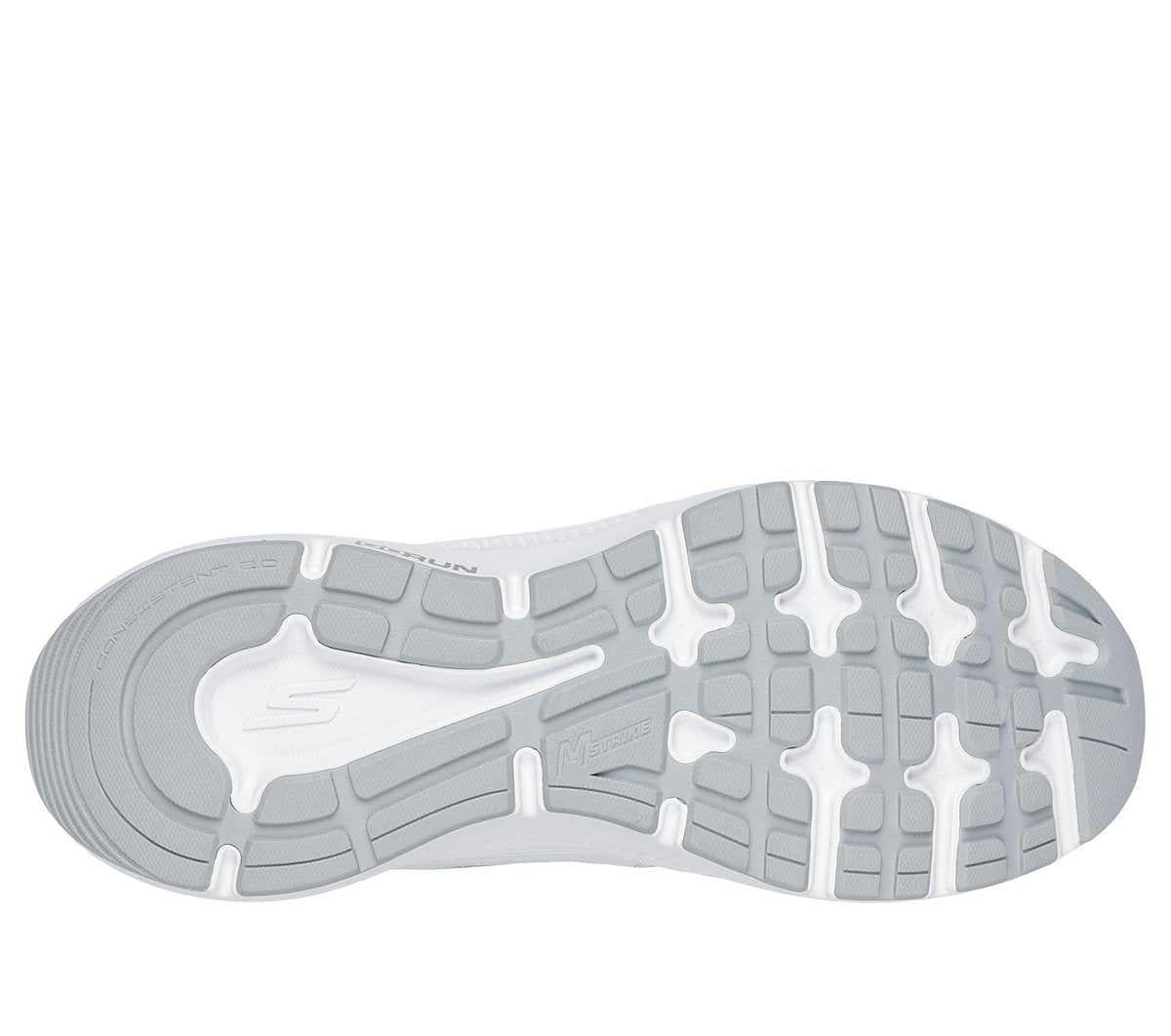 Skechers Women GO RUN Consistent 2.0 - Sumpter Trail