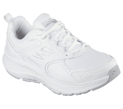 Skechers Women GO RUN Consistent 2.0 - Sumpter Trail