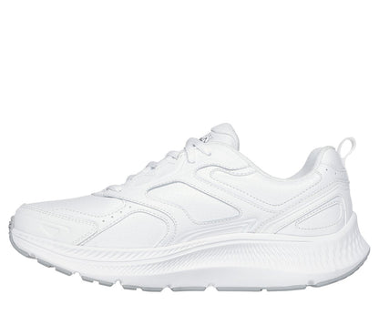 Skechers Women GO RUN Consistent 2.0 - Sumpter Trail