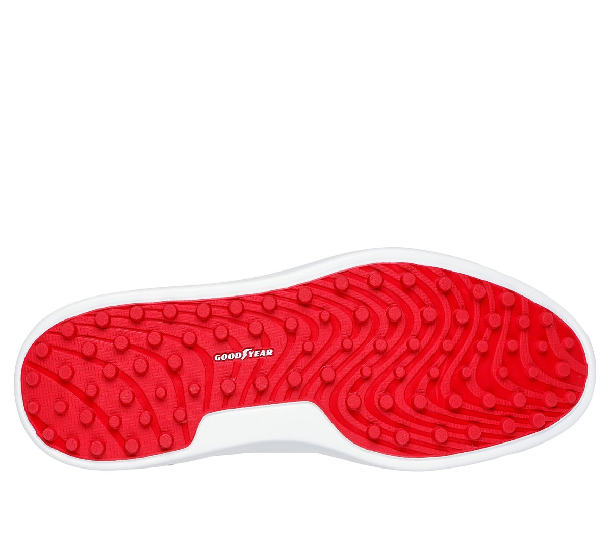 Skechers Women Waterproof Relaxed Fit: GO GOLF Drive 6