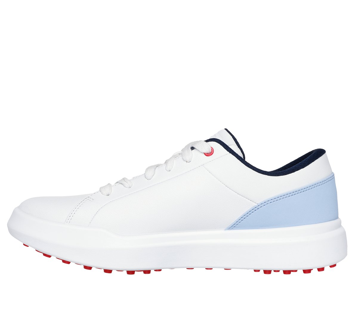Skechers Women Waterproof Relaxed Fit: GO GOLF Drive 6