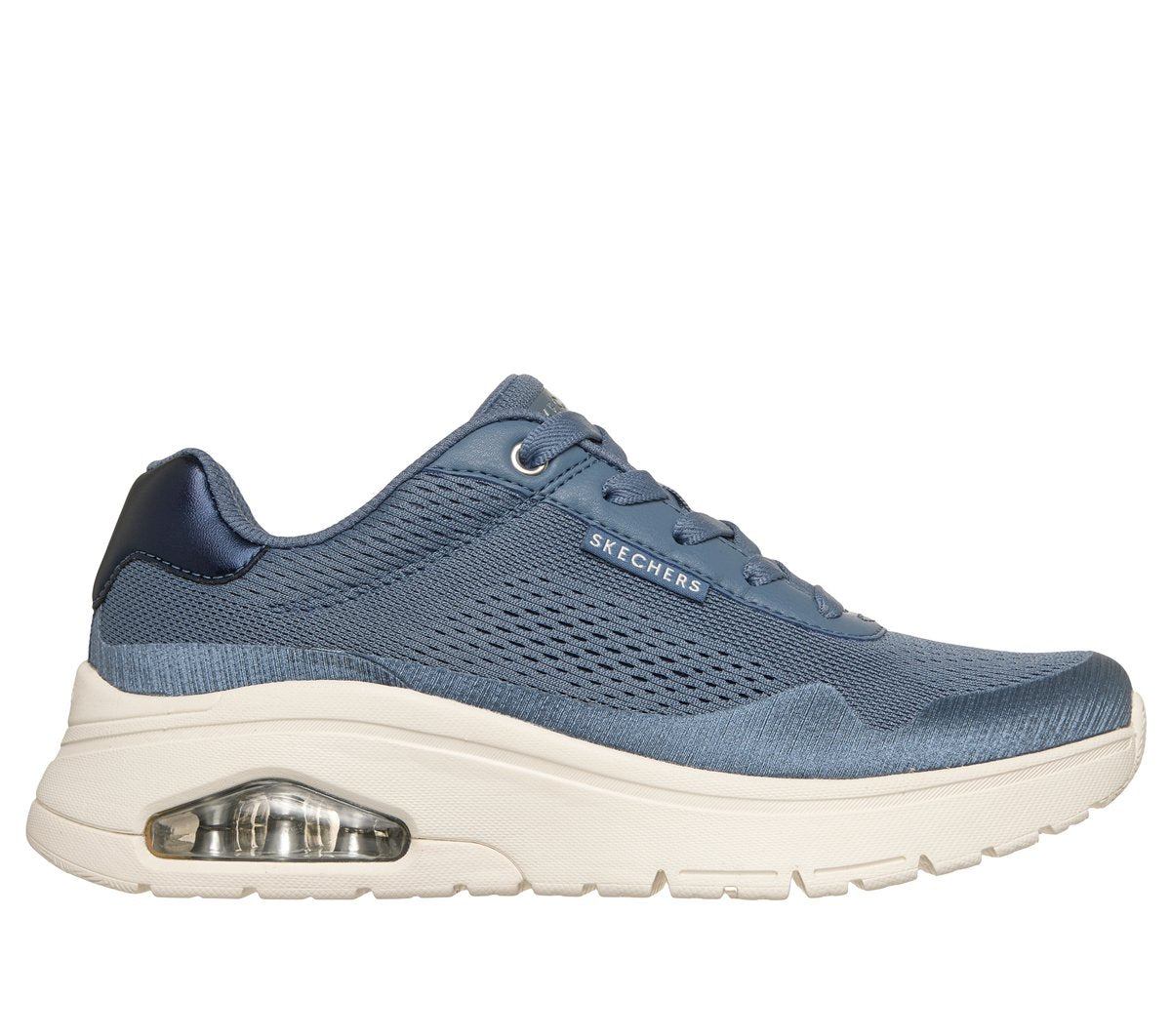 Skechers Women|New Arrivals UNO Flex - Elevatin'