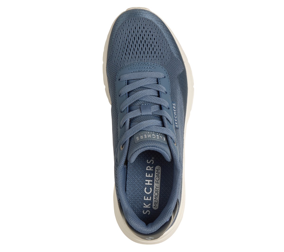 Skechers Women|New Arrivals UNO Flex - Elevatin'