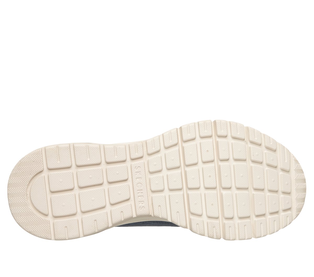 Skechers Women|New Arrivals UNO Flex - Elevatin'