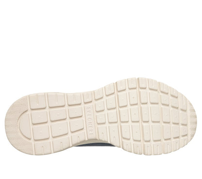 Skechers Women|New Arrivals UNO Flex - Elevatin'