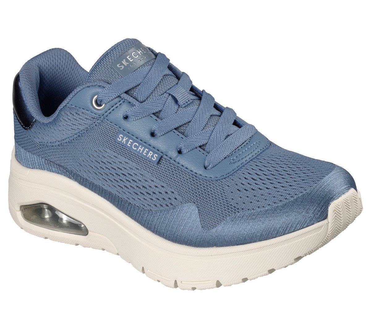 Skechers Women|New Arrivals UNO Flex - Elevatin'