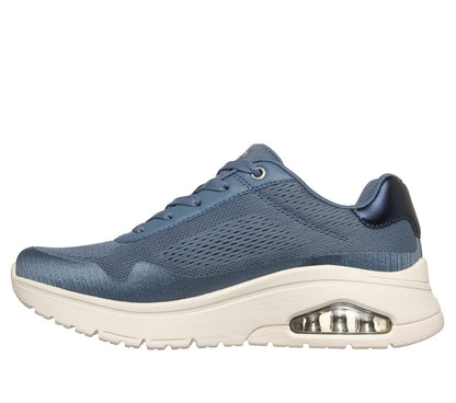 Skechers Women|New Arrivals UNO Flex - Elevatin'