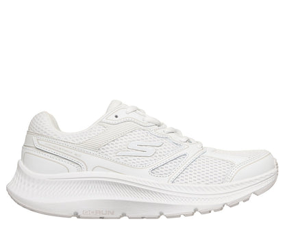 Skechers Women|New Arrivals GO RUN Consistent 2.0 -Mapleton