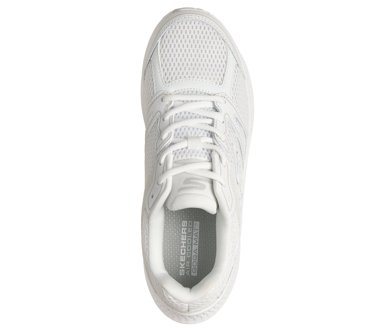 Skechers Women|New Arrivals GO RUN Consistent 2.0 -Mapleton