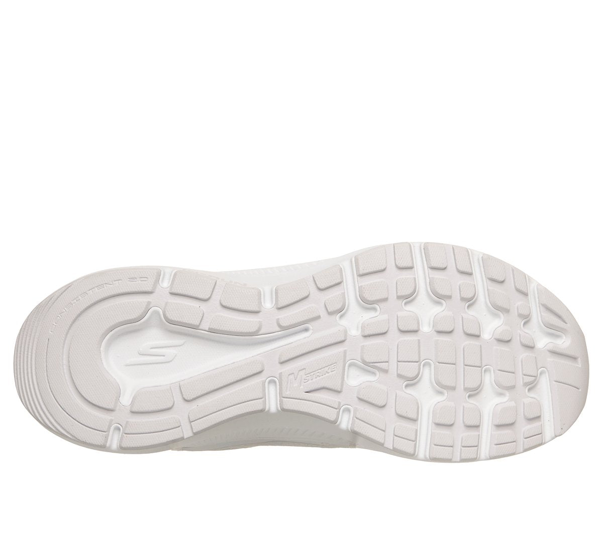 Skechers Women|New Arrivals GO RUN Consistent 2.0 -Mapleton