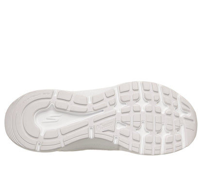 Skechers Women|New Arrivals GO RUN Consistent 2.0 -Mapleton