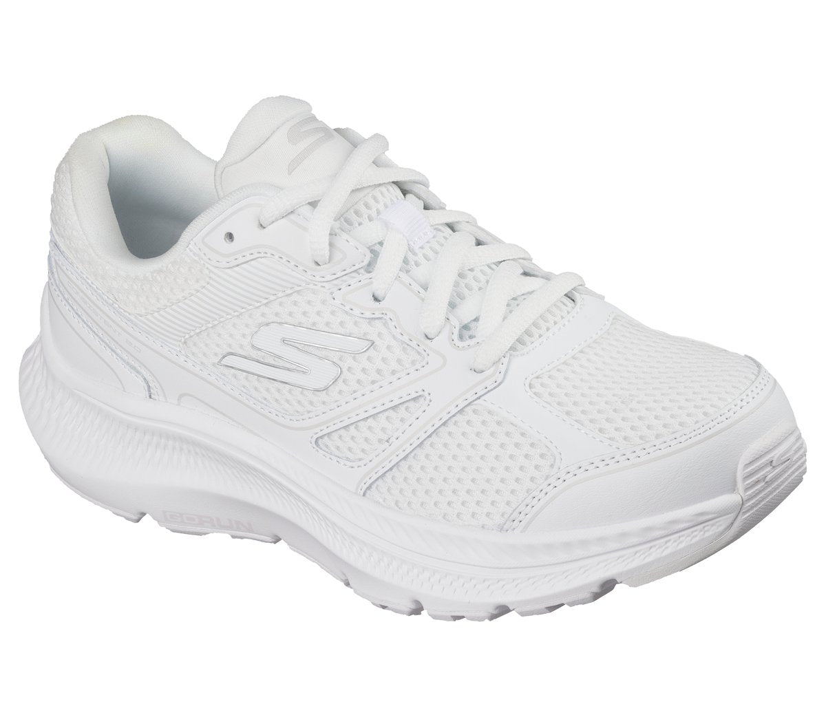 Skechers Women|New Arrivals GO RUN Consistent 2.0 -Mapleton