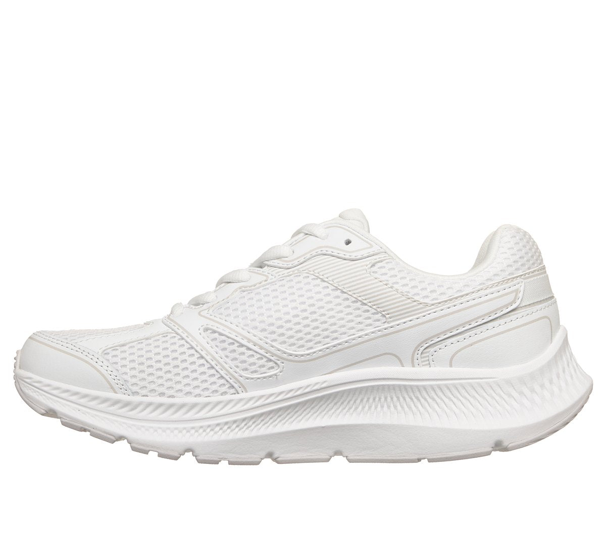 Skechers Women|New Arrivals GO RUN Consistent 2.0 -Mapleton