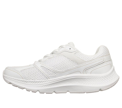 Skechers Women|New Arrivals GO RUN Consistent 2.0 -Mapleton