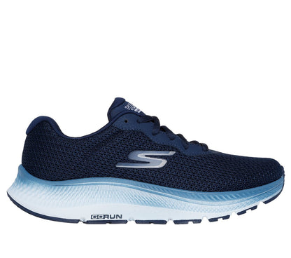 Skechers Women GO RUN Consistent 2.0 - Fast Pace